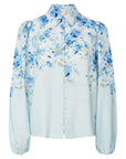 Yascleo Ls Shirt - Ex