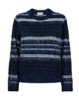 Fqlippi-Pullover