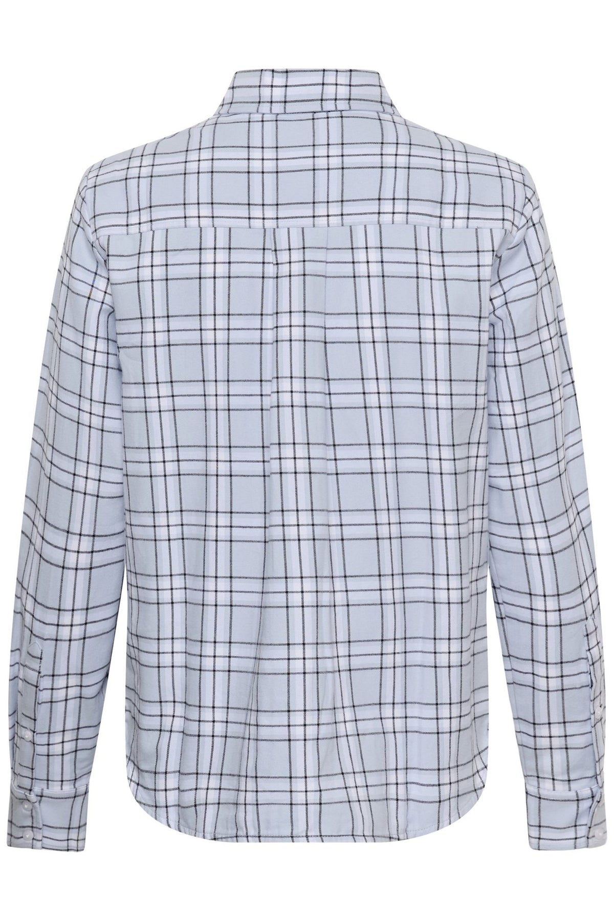 Yanapw Shirt