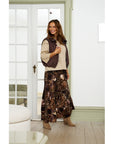 Mdcprincess Skirt