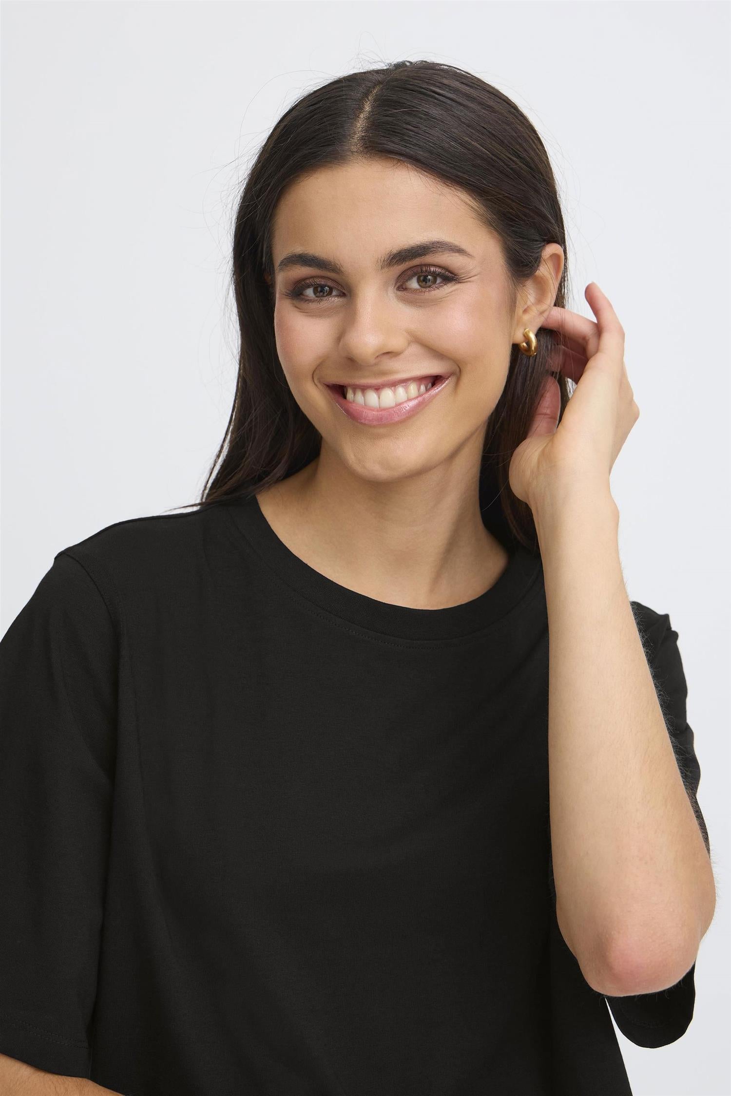 Frzashoulder Tee 6