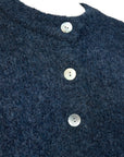 Fqgrslulu-Cardigan
