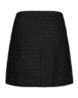 FQRIMME-SKIRT
