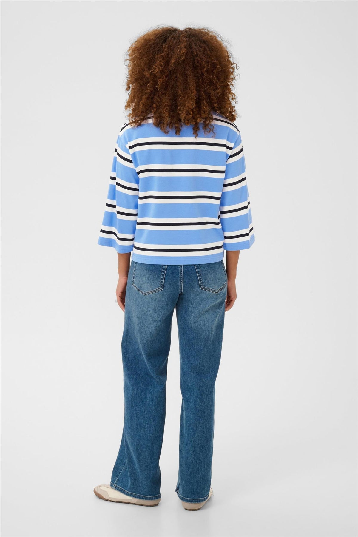 Kawinny T-Shirt