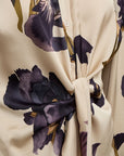 Fqzila-Blouse