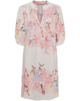 Mdcgoldie Dress