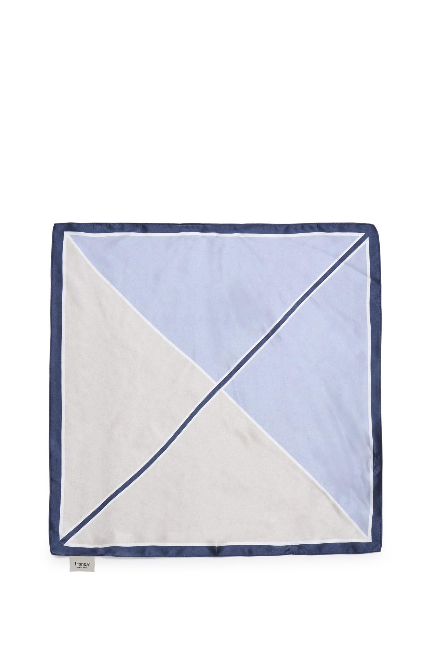 Frsilla Scarf