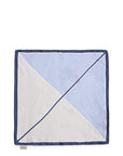 Frsilla Scarf