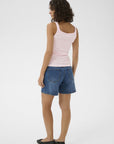 Kacarna Tank Top