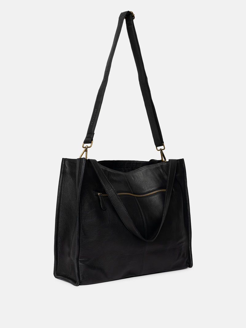 ARO URBAN