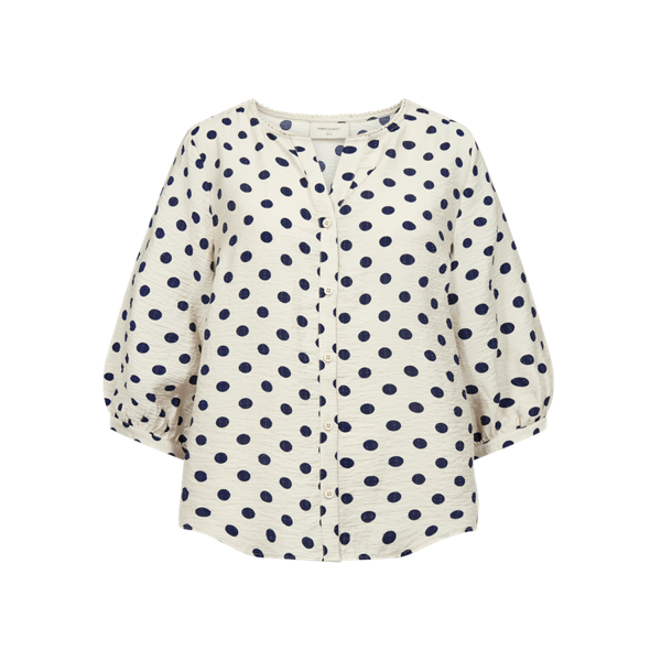 Fqalma-Blouse