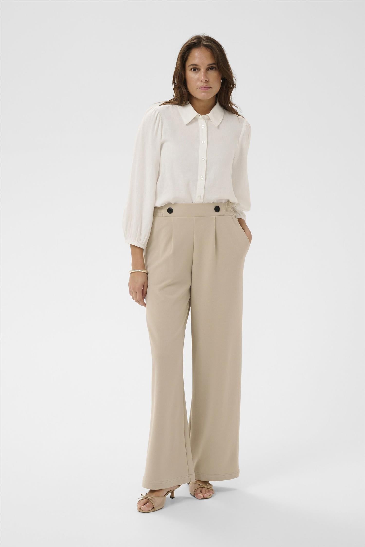 Kaphoebe Pants