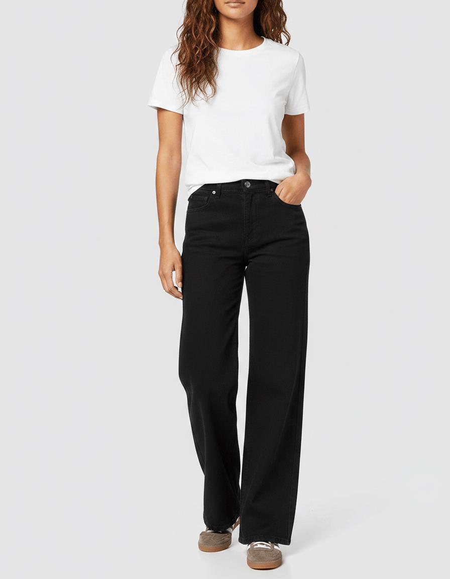 Nicoline 268c