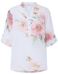 Sbxalexa Bsf Blouse