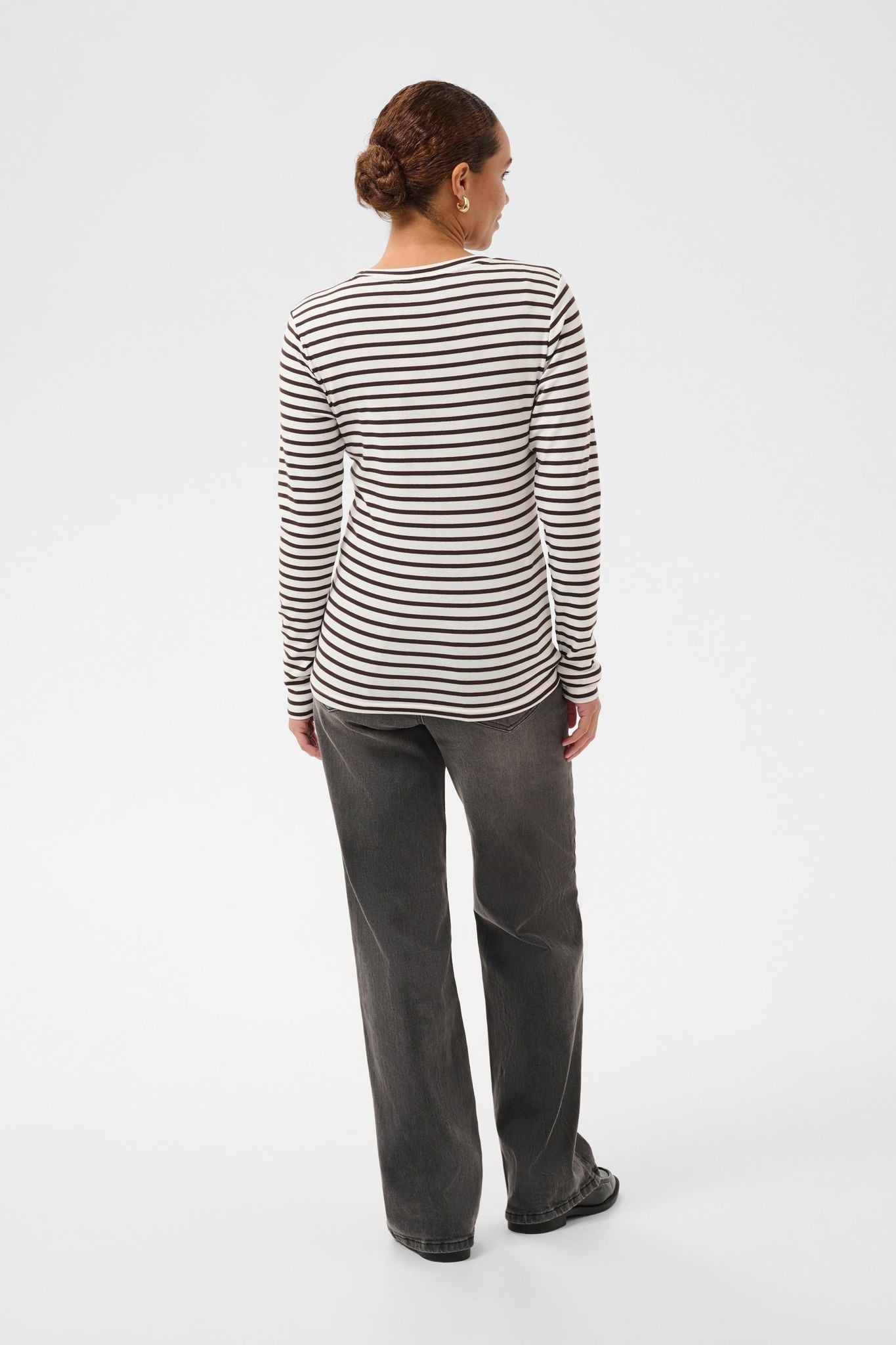 Liddy T-Shirt