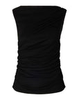 Slwmira Fitted Sl Top