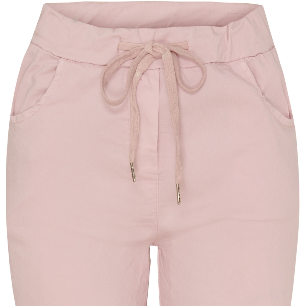 Mdckalie Pants