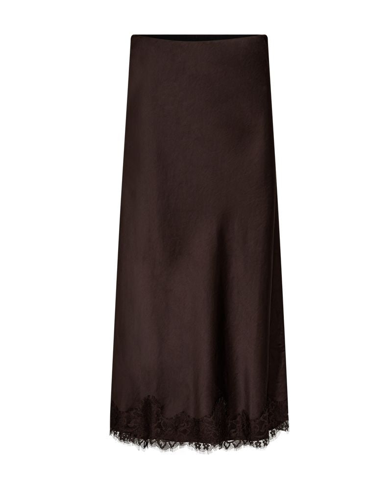Fqdove-Skirt
