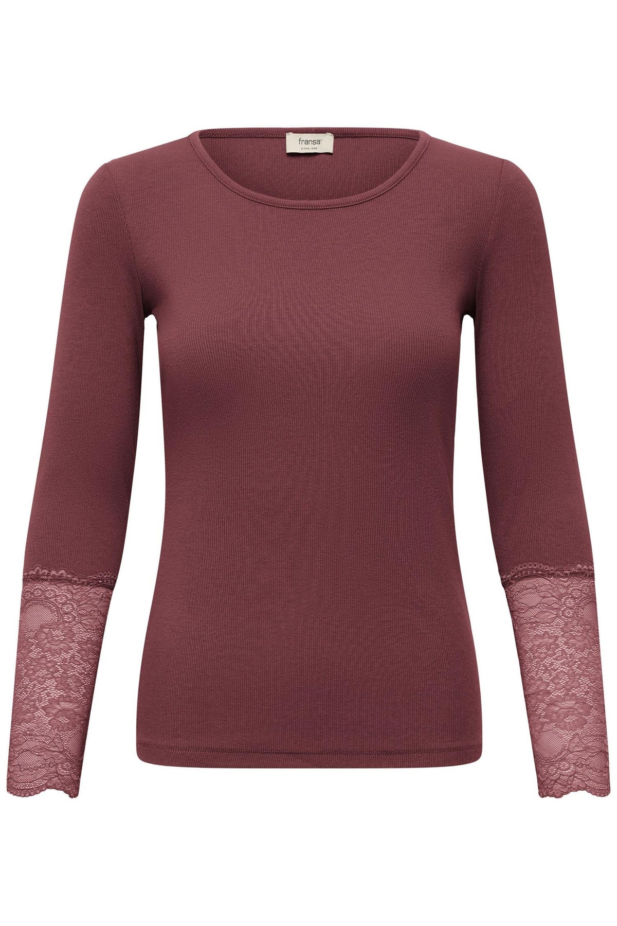 Frhizamond Tee 19