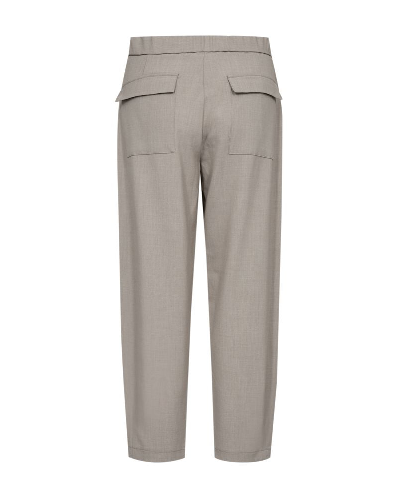 Fqswift-Pants