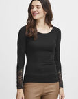 FRHIZAMOND TEE 19