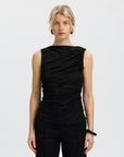 Slwmira Fitted Sl Top