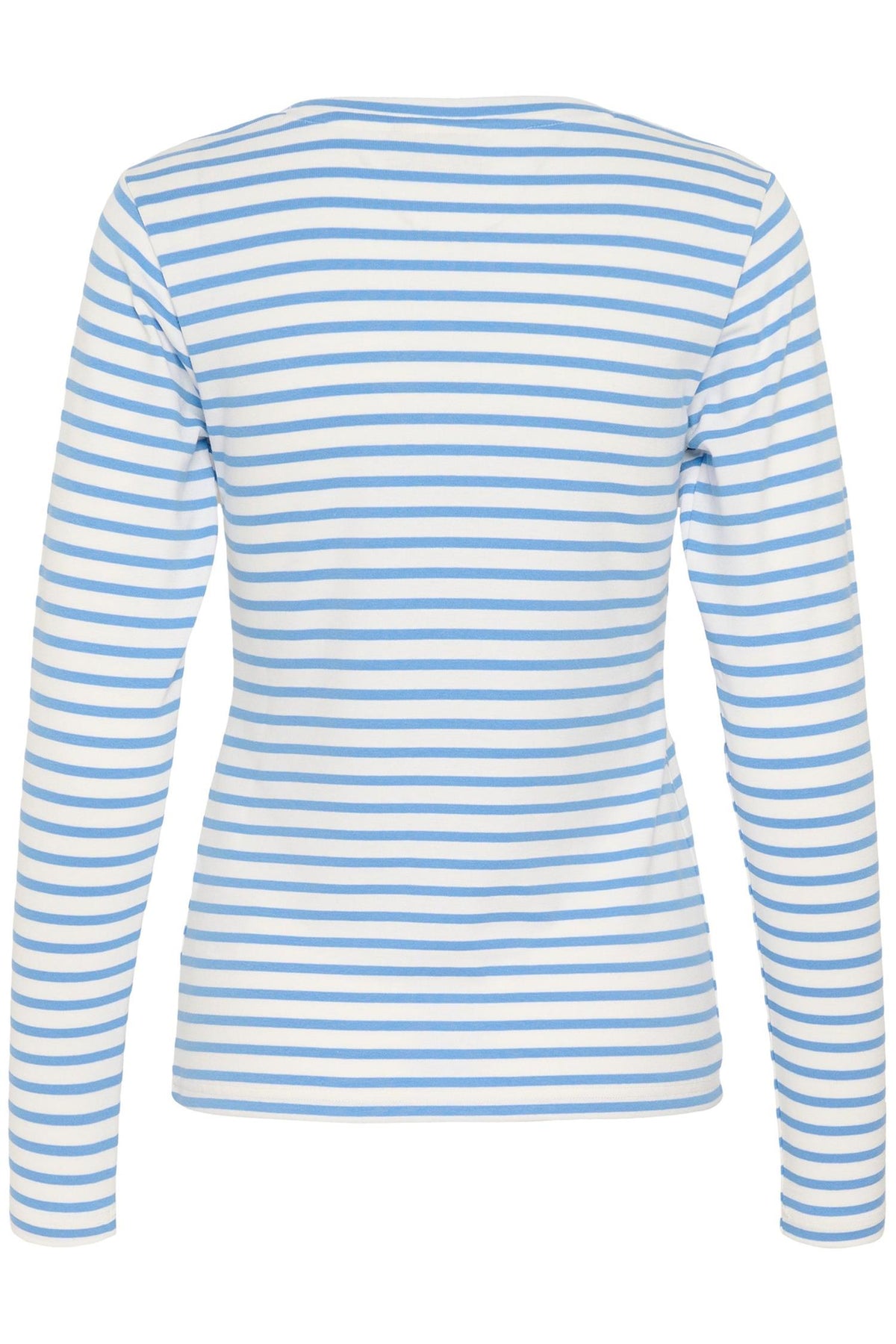 Liddy T-Shirt