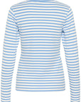 Liddy T-Shirt