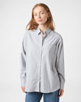 Dalma stripe