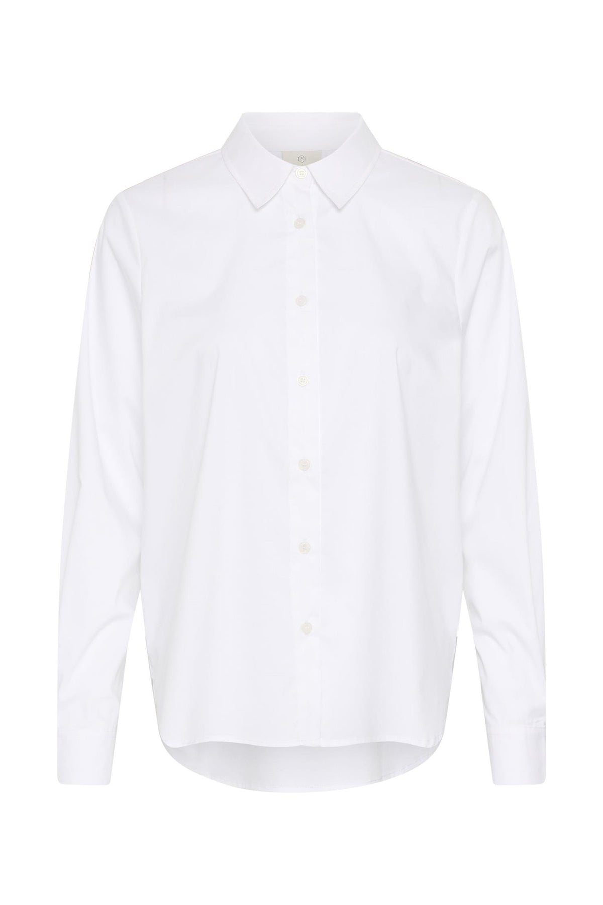 Kageorgia Shirt