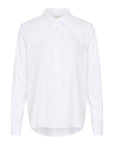 Kageorgia Shirt