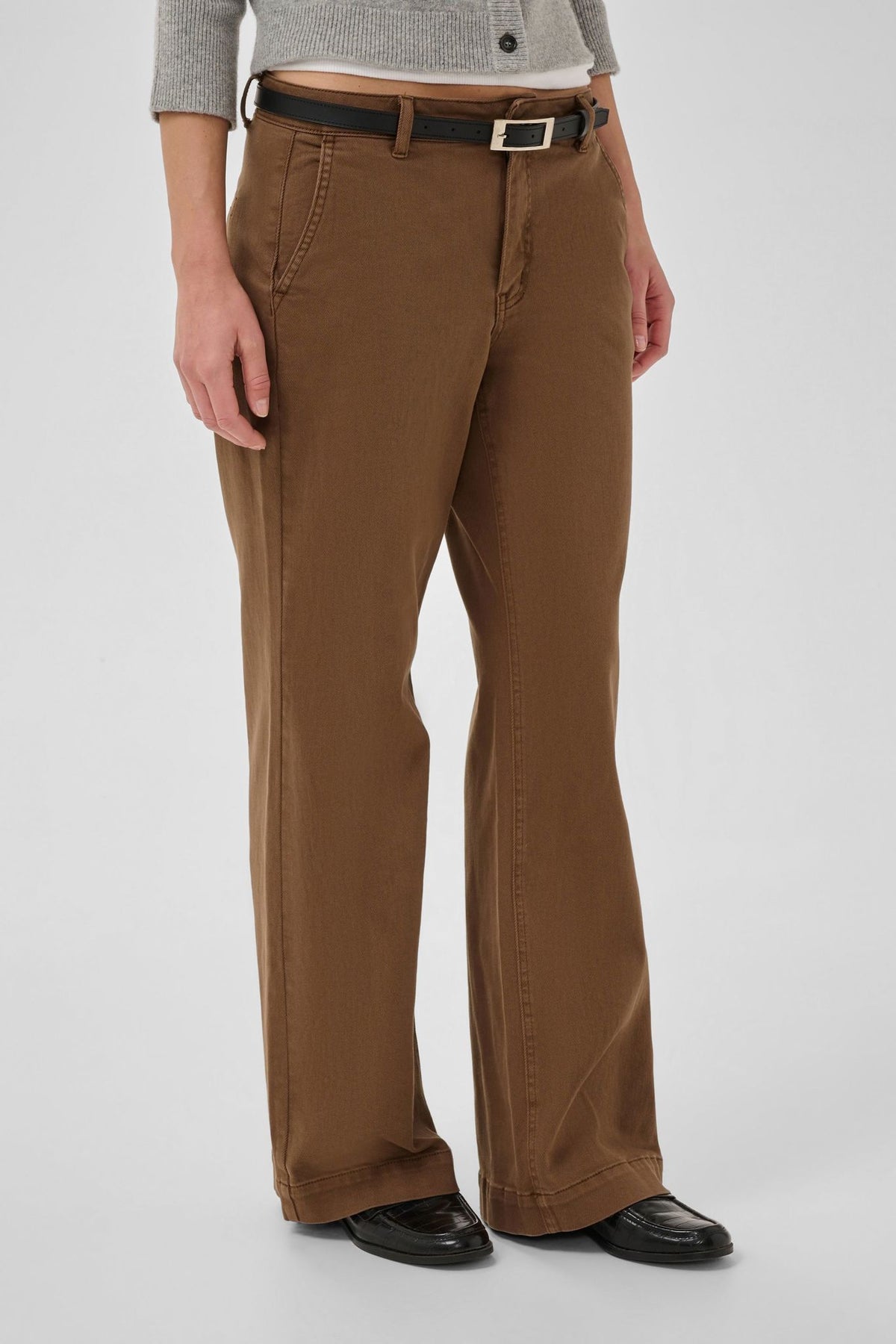 Pant Wide Mwlara 149