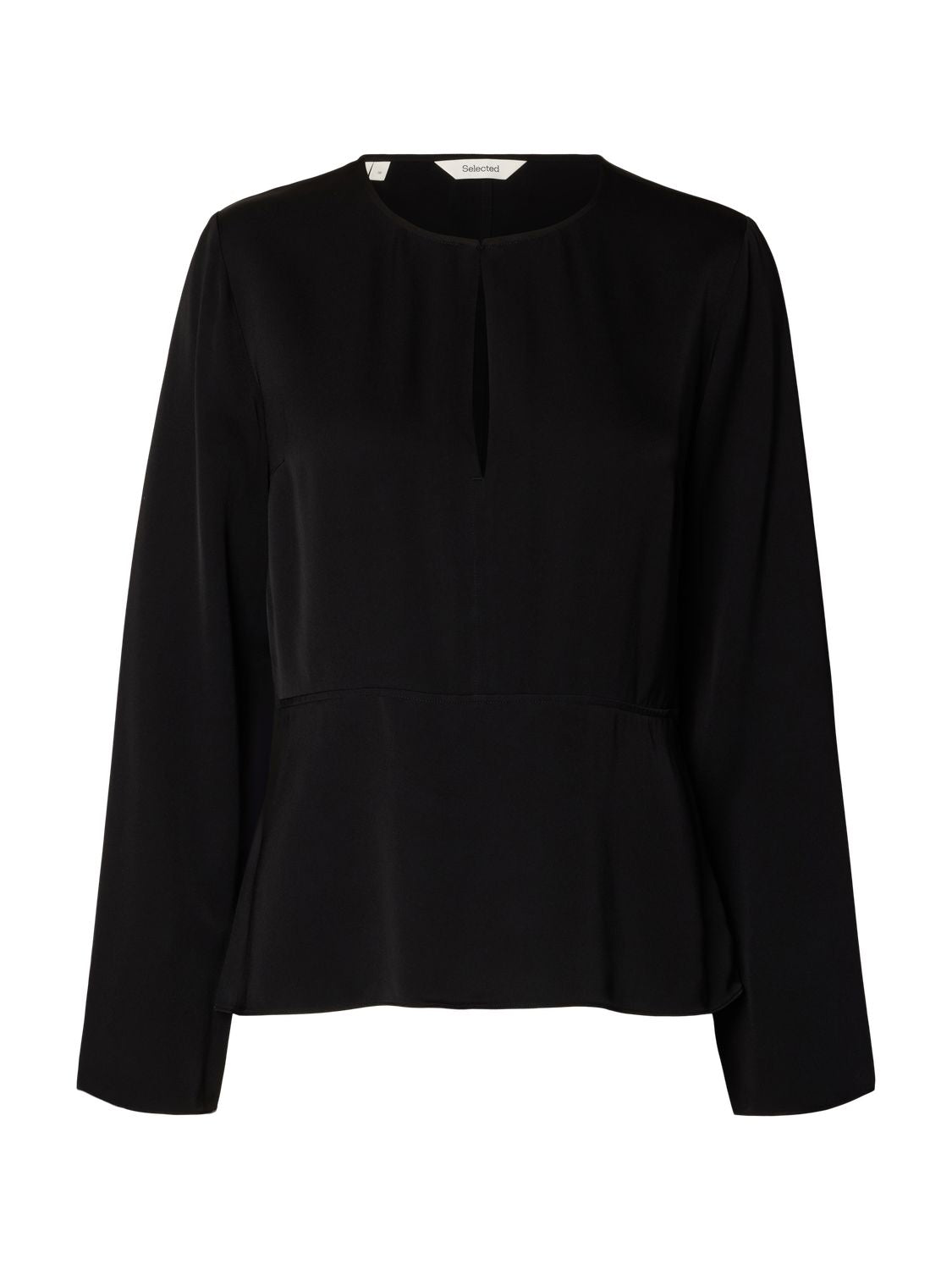Slwlaurina Ls Top