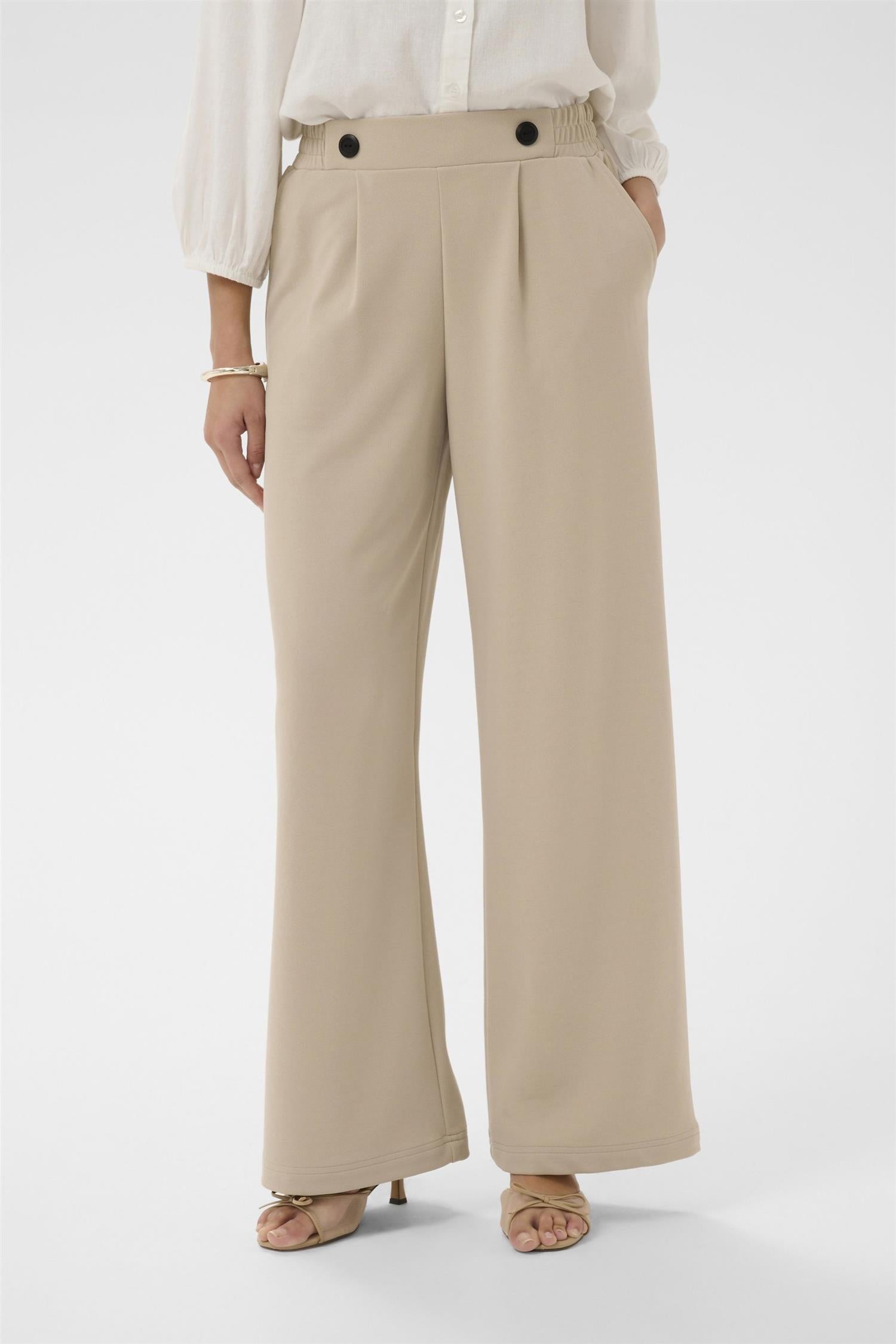 Kaphoebe Pants