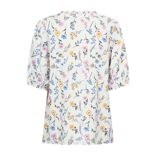Fqmolli-Shirt