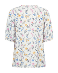 Fqmolli-Shirt