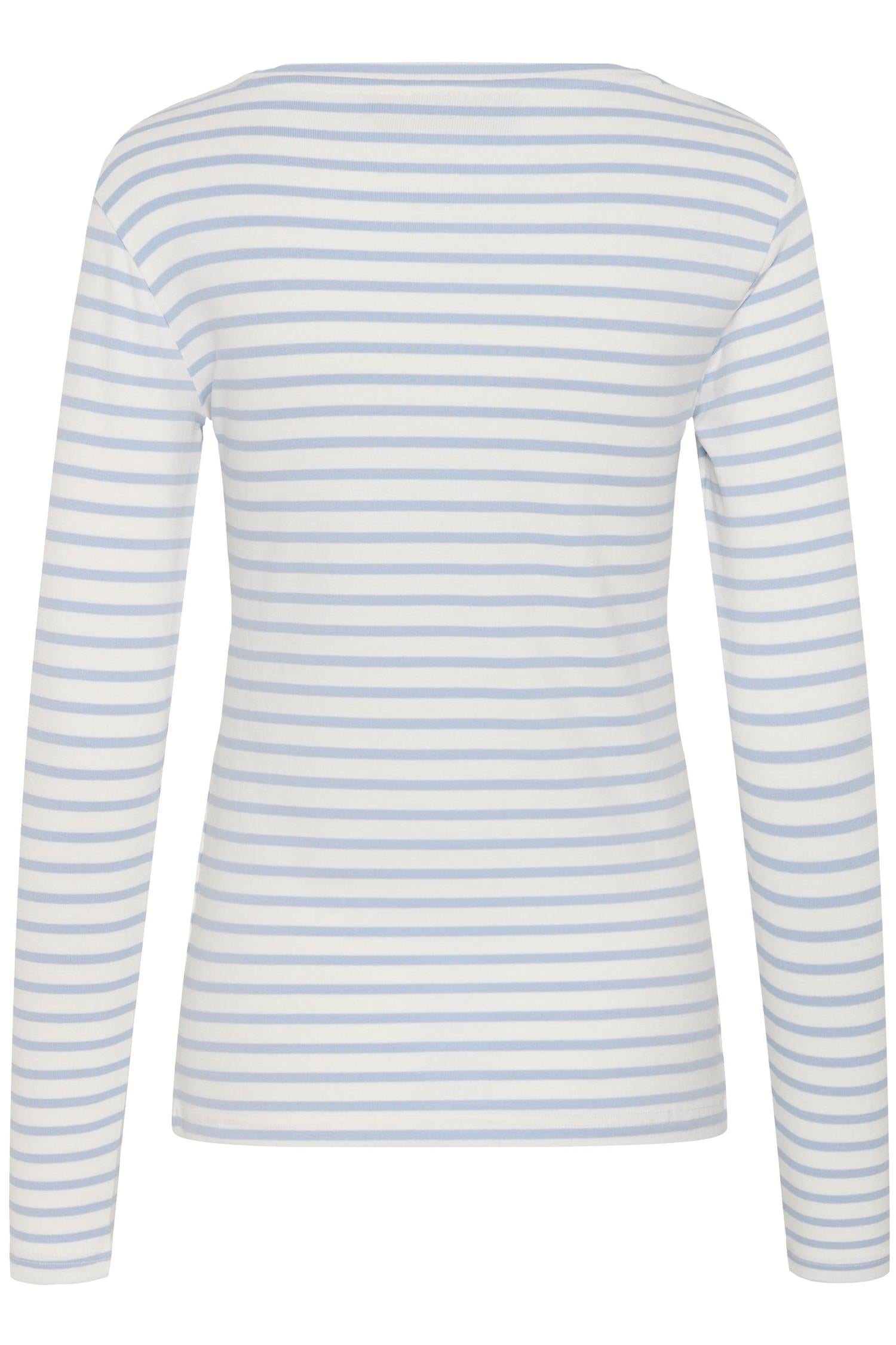 Liddy T-Shirt