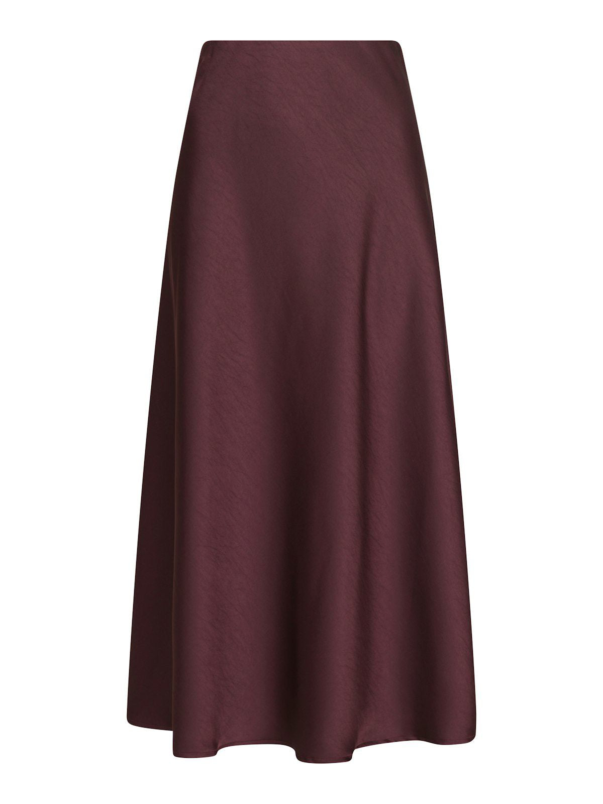 Bovary Skirt