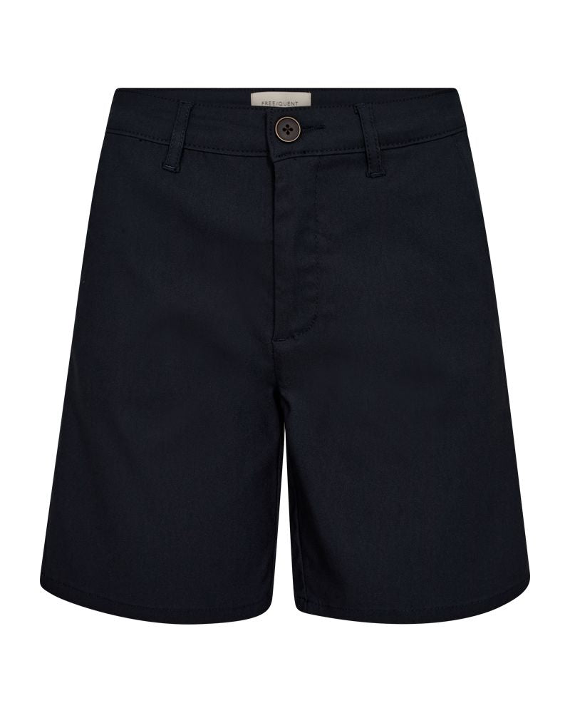 Fqrex-Shorts