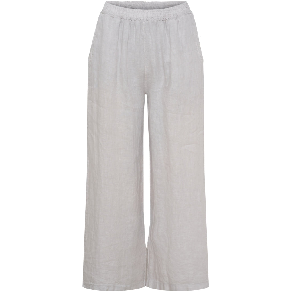 Mdckatia Pants