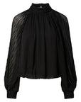 Yasolera Ls Top S. Noos