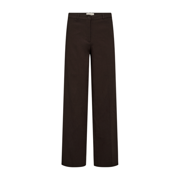 Fqsolvej-Pants