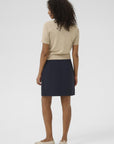 Kalizza Short Sleeve Cardigan
