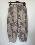 Mdcberyl Pants