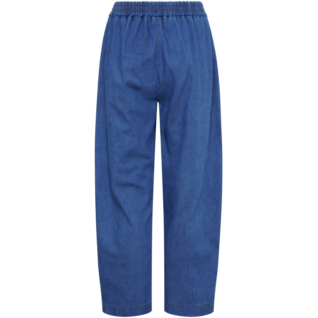 Mdcadina Pants
