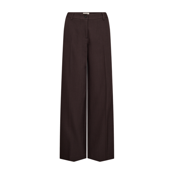 Fqsonda-Pants