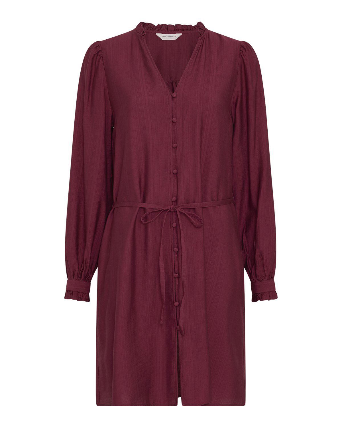 Mschmyla Peninna Dress