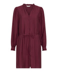 Mschmyla Peninna Dress