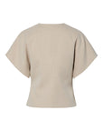 Yascomira Ss Blazer S.