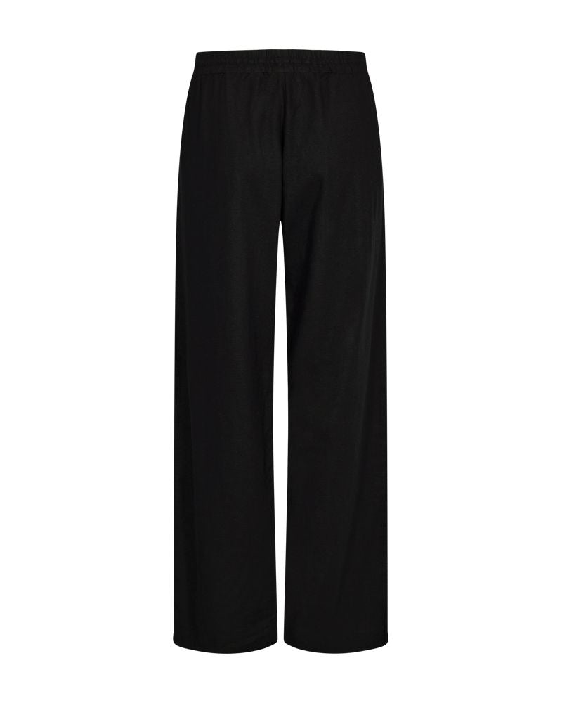 Fqlava-Pants